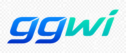 GGWI Logo